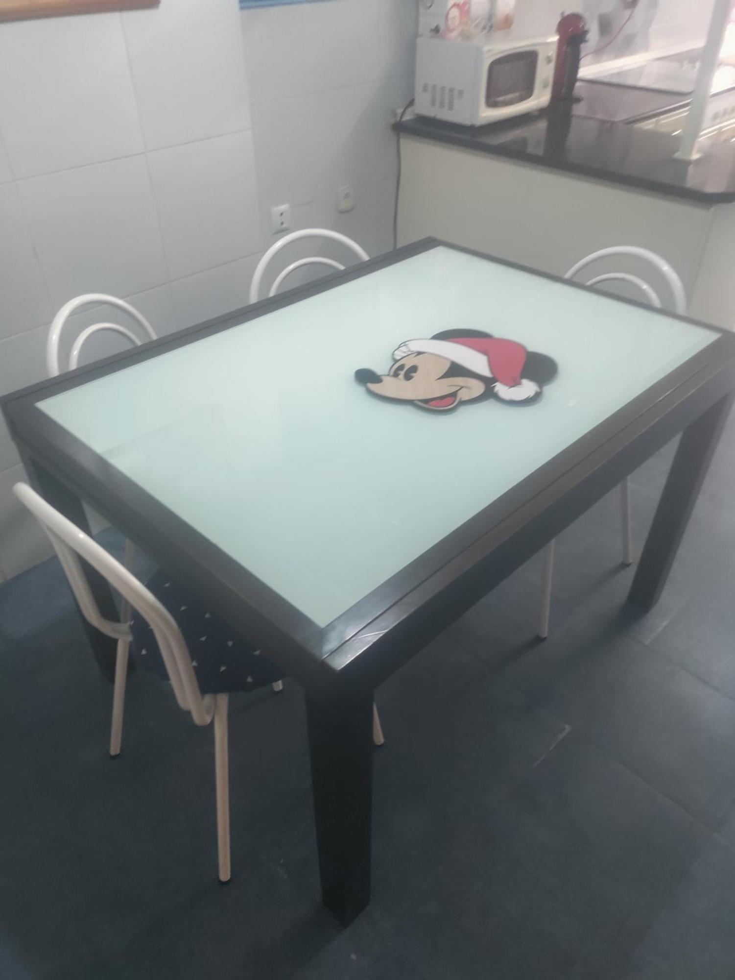 Apartamento Piso En Avenida Espana 49 Albacete Exterior foto